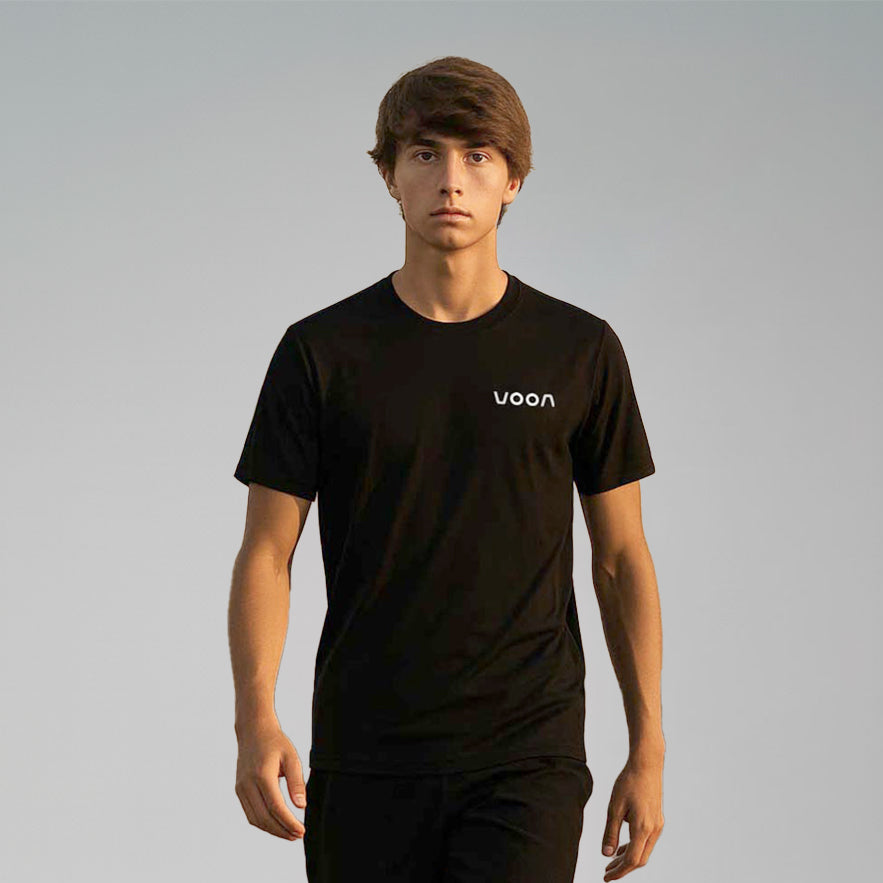 Voon T-Shirt — Limited Edition