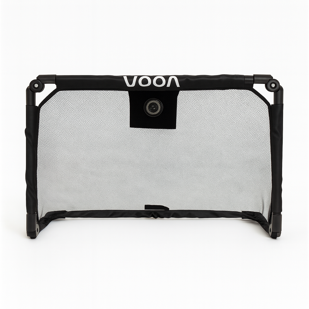Voon Goal