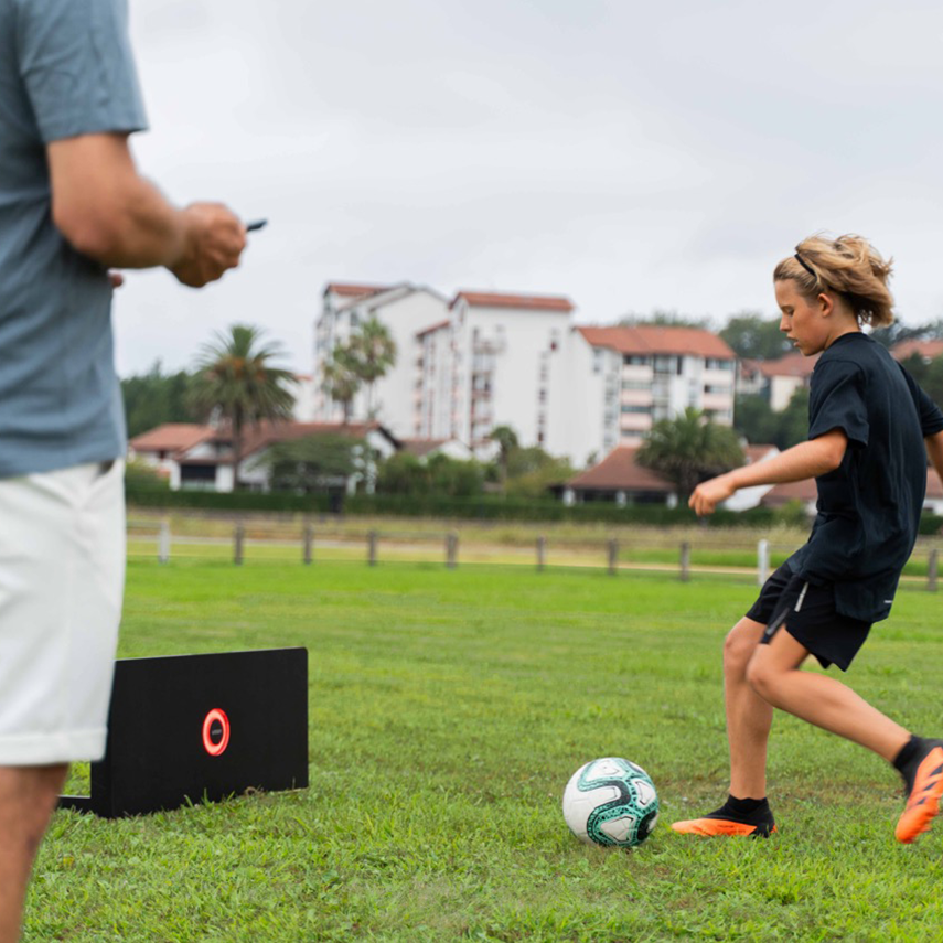 Reboteador inteligente Voon Soccer - Individual