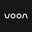 Voon Sports logo