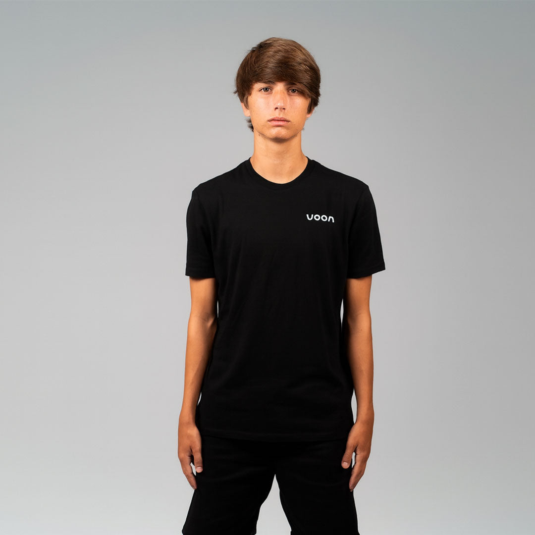 Voon T-Shirt — Limited Edition