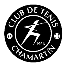 Leeds United badge & crest