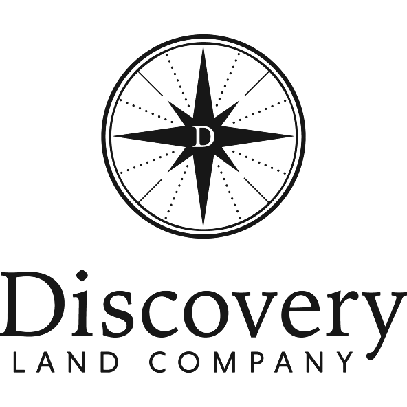 West Ham United FC badge & crest