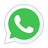 <a href="https://wa.me/34633516568" target="_blank">Chat with us on WhatsApp</a>